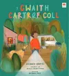 Y Gwaith Cartref Coll cover