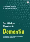 Darllen yn Well: Sut i Helpu Rhywun â Dementia cover