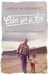 Darllen yn well: Cân yn y Cof cover