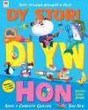 Dy Stori Di Yw Hon / Tell Your Own Story cover