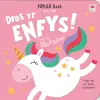 Popiau Bach: Dros yr Enfys cover