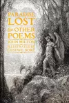 Paradise Lost & Other Poems cover