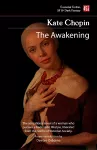 The Awakening cover