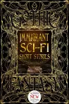 Immigrant Sci-Fi Short Stories cover