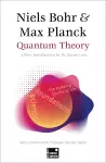 Quantum Theory (A Concise Edition) cover