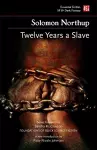 Twelve Years a Slave (New edition) cover