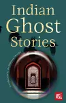 Indian Ghost Stories cover