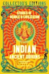 Indian Ancient Origins cover