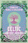 Celtic Ancient Origins cover