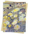 Annie Soudain: Mid-May, Morning Greeting Card Pack cover