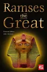 Ramses the Great cover