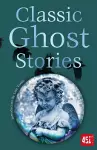 Classic Ghost Stories cover