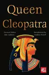 Queen Cleopatra cover