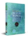 This Way Lies Madness cover