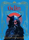 Odin cover