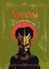 Anansi cover