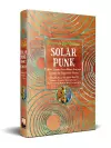 Solarpunk cover