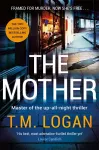 The Mother cover