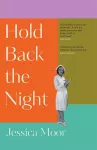 Hold Back the Night cover