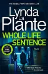Whole Life Sentence cover