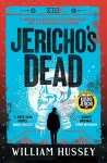 Jericho's Dead cover