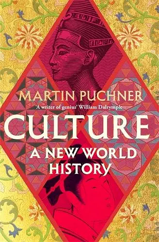 Culture cover