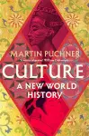 Culture cover