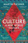 Culture cover