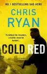 Cold Red cover