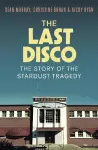 The Last Disco cover