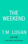 The Weekend cover