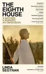 The Eighth House cover