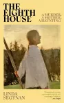 The Eighth House cover