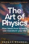 The Art of Physics cover