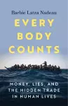 Every Body Counts cover