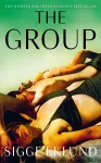 The Group cover
