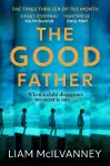 The Good Father cover
