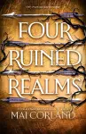 Four Ruined Realms cover