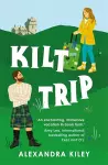 Kilt Trip cover