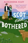 Scot and Bothered cover