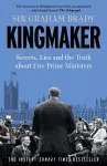 Kingmaker cover