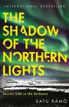 The Shadow of the Northern Lights cover