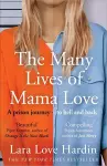 The Many Lives of Mama Love (Oprah's Book Club) cover