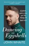 Dancing on Eggshells cover