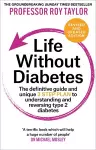 Life Without Diabetes cover