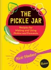 The Pickle Jar cover