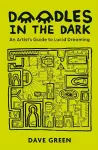Doodles In The Dark cover