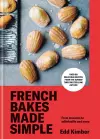 French Bakes Made Simple cover