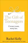 The Gift of Teenagers cover