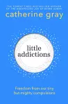 Little Addictions cover